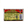 Tofu sa paprikom - proizvod na bazi soje 200g Soya Food