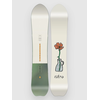 Nitro Drop 2026 Snowboard uni