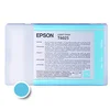 EPSON črnilo B-LC STY PRO 7800 (C13T602500)