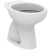 WC šolja Alpha odvod u pod bela Ideal Standard
