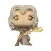Funko POP! MARVEL - ETERNALS - THENA