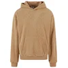 Urban Classics Majica Jacquard pesek