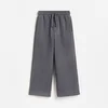 Reserved - Wide leg pantalone