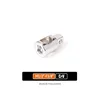 shumee Redukcija TIP T M 1/2-F 3/8/TEGER