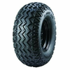Carlisle ALL TRAIL II ( 24x10.50-10 TL 89A8 )