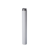 *PFA113 adapter, nosilec