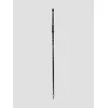 Armada Triad Pop 90 2023 Ski Poles white pop