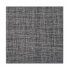 MASTER Tepih Kocka 48x48cm 41970 sivo-plavi
