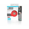 BIHUI Dijamantski lamelni brusni disk 115/60