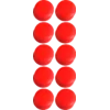 Cawila Magnet Cawila PRO Rounds magnet 10er Set 10mm