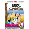 Asterix: Asterix and Cleopatra