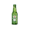 HEINEKEN Pivo, 0.25 l