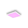 SURIMU PHILIPS HUE pametni LED panel kvadratna SMALL 8721103044570