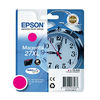 EPSON kartuša Epson T2713 magenta