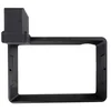 Anycubic Nadomestni rezervorar za resin - Photon Mono M7 Pro