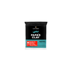 Papas Clay Polimerna glina 60g | Različni odtenki | različne odtiene