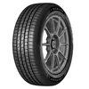 DUNLOP celoletna pnevmatika 185/65R15 92H SPORT ALL SEASON