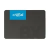 CRUCIAL SSD disk BX500 1TB SATA3 (CT1000BX500SSD1)