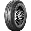Continental CrossContact LX Sport ( 255/55 R19 111W XL JLR, sa rebrom felne )