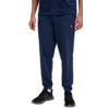 Hlače Huel hlPULSE SWEAT PANTS