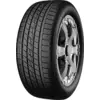 Starmaxx Incurro ST430 A/S ( 235/65 R17 108H XL )