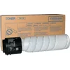 MINOLTA tonerJI toner MINOLTA TN-118 BIZHUP 215