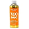 shumee TEC 2000 DIESEL INJECTOR CLEANER ČIŠČENJE VBRIZGALNIKOV