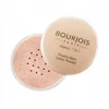 Bourjois puder v prahu 02 Rosy 32 g