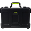 Shure SH-MICCASEW06
