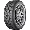 Falken EUROWINTER HS02PRO ( 225/55 R17 101V XL NBLK )
