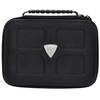 Zamenljiv pokrov za daljinomer Voice Caddie  SC300 Pouch
