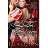 Temptation of Lady Serena