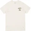Blink-182 Roger Rabbit Natural XL Majica
