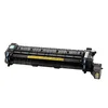 HP 3WT88A