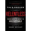 Relentless