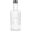 FINE 2 DINE Square Tap Karafa z zamaškom 1,1 l, višina 280 mm, premer 105 mm