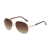 Guess Naočare za sunce GF 0295 33F