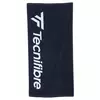 Brisača Tecnifibre Players Towel