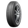Dunlop Enasave EC300+ ( 185/60 R16 86H BLK )