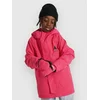 Burton Skimmer Kids Jacket azalea pink