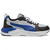 Puma patike Puma X-Ray 3 LT Jr za dečake