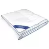 JYSK Jorgan 900g GALDEBERGET 135x200