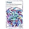 Le cote de Guermantes