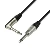 Adam Hall K4IPR0300 3 m inštrumentalni kabel
