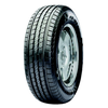 Mirage HT172 ( 265/70 R17 115T )