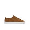 Polo Ralph Lauren Superge Jr Lux Decon Sk 809P07624001 Rjava