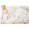 Alviero Martini C M002 6188 Bela