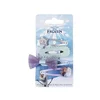 Šnale za kosu Disney Frozen 4/1 | Cerda Beauty | Kozmo Online