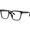 Jimmy Choo Naočare JC 3040U 5000