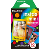 FUJIFILM Instax Mini Mavrica 10 kosov